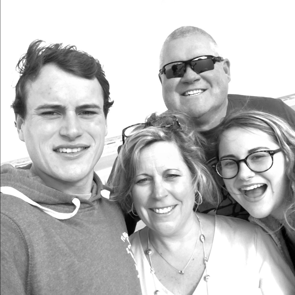 Meet your Posher, Celia